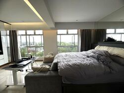 Blk 405B Northshore Residences I (Punggol), HDB 2 Rooms #513939161